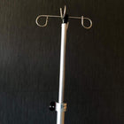 Power lifter Infusion stand (Refurbished) - Bittmar -Angelus Medical