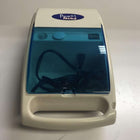 Power Neb Nebulizer System (Refurbished) - Angelus Medical and Optical -Angelus Medical