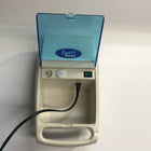 Power Neb Nebulizer System (Refurbished) - Angelus Medical and Optical -Angelus Medical