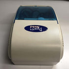 Power Neb Nebulizer System (Refurbished) - Angelus Medical and Optical -Angelus Medical