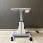 Power Single Instrument Table - NMD -Angelus Medical