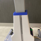 Power Single Instrument Table - NMD -Angelus Medical