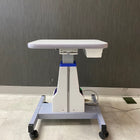 Power Single Instrument Table - NMD -Angelus Medical
