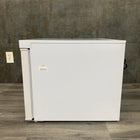 Premier Pharmacy Vaccine Countertop laboratory Freezer (NEW) - ABS -Angelus Medical
