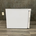 Premier Pharmacy Vaccine Countertop laboratory Freezer (NEW) - ABS -Angelus Medical