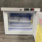 Premier Pharmacy Vaccine Countertop laboratory Freezer (NEW) - ABS -Angelus Medical