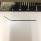 Probe Tip - Valleylab -Angelus Medical
