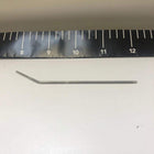Probe Tip - Valleylab -Angelus Medical