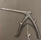 PUNCH Kerrison Rongeur - NMD -Angelus Medical