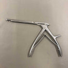 PUNCH Kerrison Rongeur - NMD -Angelus Medical