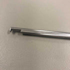 PUNCH Kerrison Rongeur - NMD -Angelus Medical