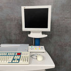 Quinton TCR-1000 Q-Stress TM55 stress system (PARTS ONLY) - Quinton -Angelus Medical