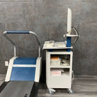 Quinton TCR-1000 Q-Stress TM55 stress system (PARTS ONLY) - Quinton -Angelus Medical