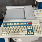 Quinton TCR-1000 Q-Stress TM55 stress system (PARTS ONLY) - Quinton -Angelus Medical