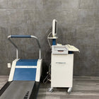 Quinton TCR-1000 Q-Stress TM55 stress system (PARTS ONLY) - Quinton -Angelus Medical