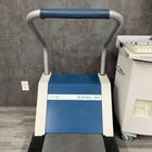 Quinton TCR-1000 Q-Stress TM55 stress system (PARTS ONLY) - Quinton -Angelus Medical