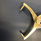 Raney crutchfielo skull traction tong - NMD -Angelus Medical