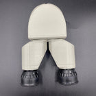 Ray Vision Microscope Head (Used) - Ray Vision -Angelus Medical