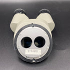 Ray Vision Microscope Head (Used) - Ray Vision -Angelus Medical