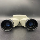 Ray Vision Microscope Head (Used) - Ray Vision -Angelus Medical