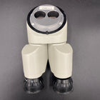 Ray Vision Microscope Head (Used) - Ray Vision -Angelus Medical