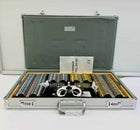 Ray Vision TL-S30 Trial Lens Set - Ray Vision -Angelus Medical