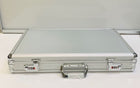 Ray Vision TL-S30 Trial Lens Set - Ray Vision -Angelus Medical
