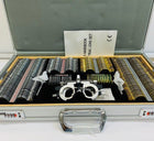 Ray Vision TL-S30 Trial Lens Set - Ray Vision -Angelus Medical