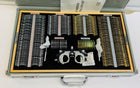 Ray Vision TL-S30 Trial Lens Set - Ray Vision -Angelus Medical