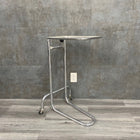 Mayo stand for sale adjustable near me