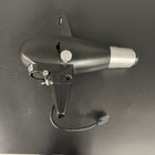 Reichert projector (parts only) - Reichert -Angelus Medical