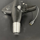 Reichert projector (parts only) - Reichert -Angelus Medical