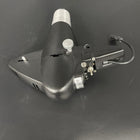 Reichert projector (parts only) - Reichert -Angelus Medical