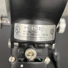 Reichert projector (parts only) - Reichert -Angelus Medical