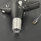Reichert projector (parts only) - Reichert -Angelus Medical