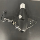 Reichert projector (parts only) - Reichert -Angelus Medical