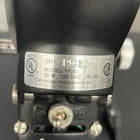Reichert projector (parts only) - Reichert -Angelus Medical