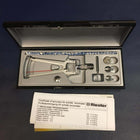 Reister Tonometer (New) - Reister -Angelus Medical