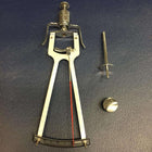 Reister Tonometer (New) - Reister -Angelus Medical