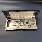 Reister Tonometer (New) - Reister -Angelus Medical