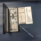Reister Tonometer (New) - Reister -Angelus Medical