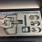 Reister Tonometer (New) - Reister -Angelus Medical