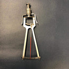 Reister Tonometer (New) - Reister -Angelus Medical