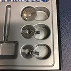 Reister Tonometer (New) - Reister -Angelus Medical