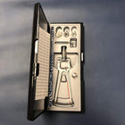 Reister Tonometer (New) - Reister -Angelus Medical