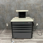 Reliance 425 ENT Treatment Cabinet - Reliance -Angelus Medical