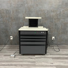 Reliance 425 ENT Treatment Cabinet - Reliance -Angelus Medical