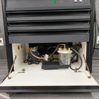 Reliance 425 ENT Treatment Cabinet - Reliance -Angelus Medical