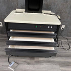 Reliance 425 ENT Treatment Cabinet - Reliance -Angelus Medical