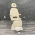 Ophthalmology exam chair near me